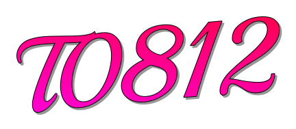 T0812